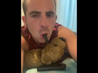 Wish This Was You Perverts