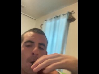 Wish This Was You Perverts