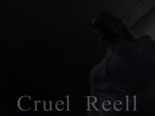 PREVIEW: CRUEL REELL - FACELIFT 2