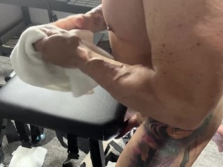 Strap On Stories - Sunday Sodomy. Different angle of me Getting pussy pumped & Him getting FUCKBOXED