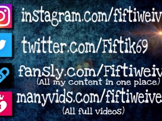 No access to pussy only anal