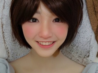 #31.トルソーラブドール