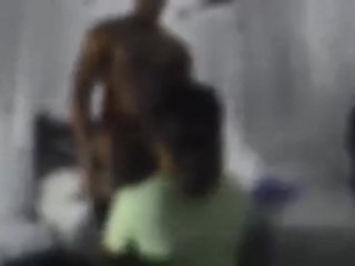ක්ලාස් කරන්න ගෙදරට ආව ටීචර් Sri Lankan Teacher And Student Sex Video At Home Class