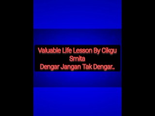 Horny Teacher Smita Seducing Her Student To Score The BEST Grade, on her ripe mango titties