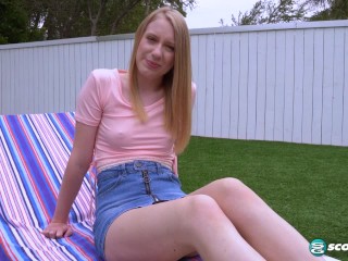 Mella: Show and Tell