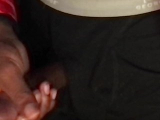 𝓨𝓽𝓷 𝓑𝓵𝓪𝓬𝓴 𝓫𝓸𝔂 𝓽𝓮𝓮𝓷 𝓽𝓻𝓲𝓮𝓼 𝓬𝓾𝓶 𝓼𝓱𝓸𝓽 𝓸𝓷 𝓭𝓪𝔂 𝓸𝓯𝓯