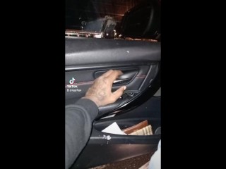 𝓨𝓽𝓷 𝓑𝓵𝓪𝓬𝓴 𝓫𝓸𝔂 𝓽𝓮𝓮𝓷 𝓽𝓻𝓲𝓮𝓼 𝓬𝓾𝓶 𝓼𝓱𝓸𝓽 𝓸𝓷 𝓭𝓪𝔂 𝓸𝓯𝓯