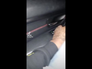 𝓨𝓽𝓷 𝓑𝓵𝓪𝓬𝓴 𝓫𝓸𝔂 𝓽𝓮𝓮𝓷 𝓽𝓻𝓲𝓮𝓼 𝓬𝓾𝓶 𝓼𝓱𝓸𝓽 𝓸𝓷 𝓭𝓪𝔂 𝓸𝓯𝓯