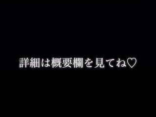 街を散策した後の温泉入浴