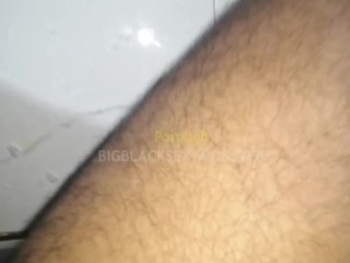 extreme cock & ball busting,candle wax, sounding ලන්කවෙ තියෙන එකම එxට්‍රිම් පයියට දෙන පනිශ්මන්ට් එක