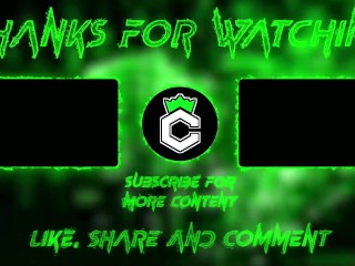 WORLDS FASTEST MGB TACTICAL NUKE in MODERN WARFARE 2! (MW2 Fastest Nuke)