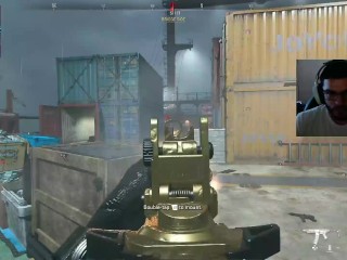 WORLDS FASTEST MGB TACTICAL NUKE in MODERN WARFARE 2! (MW2 Fastest Nuke)