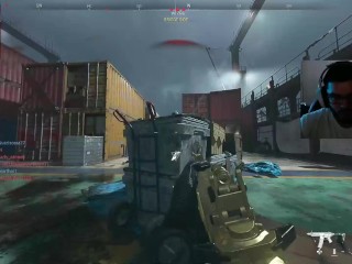 WORLDS FASTEST MGB TACTICAL NUKE in MODERN WARFARE 2! (MW2 Fastest Nuke)