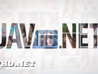 Unleash Your Wildest Fantasies with These gangbang JAV HD Clips Online