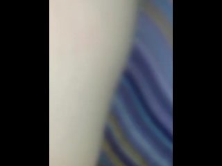 la meravigliosa Pamela De Boni viene scopata a pecora da Francesco Mancino