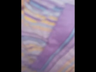 la meravigliosa Pamela De Boni viene scopata a pecora da Francesco Mancino