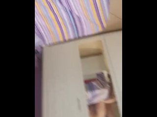 la meravigliosa Pamela De Boni viene scopata a pecora da Francesco Mancino