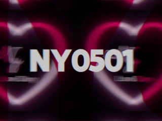 【23/05/18】【高画質】【不倫】【車内セックス】【騎乗位】「もうやめる…。でちゃうっ」ピストンがやめられないほどぎもぢぃ騎乗位セックス