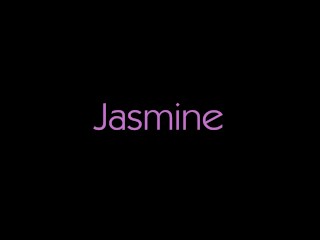 ASIANTGIRL: Jasmine!