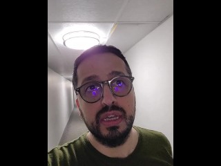 Bitcoin price update as of 16 July 23 with stepsis