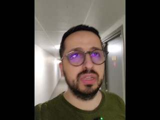 Bitcoin price update as of 16 July 23 with stepsis