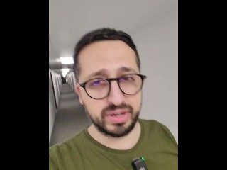 Bitcoin price update as of 16 July 23 with stepsis