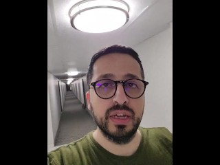 Bitcoin price update as of 16 July 23 with stepsis