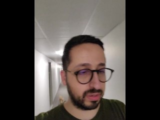 Bitcoin price update as of 16 July 23 with stepsis