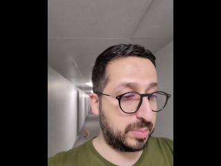 Bitcoin price update as of 16 July 23 with stepsis