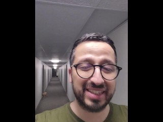 Bitcoin price update as of 16 July 23 with stepsis