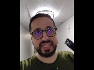 Bitcoin price update as of 16 July 23 with stepsis