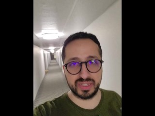 Bitcoin price update as of 16 July 23 with stepsis