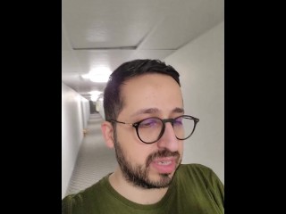 Bitcoin price update as of 16 July 23 with stepsis