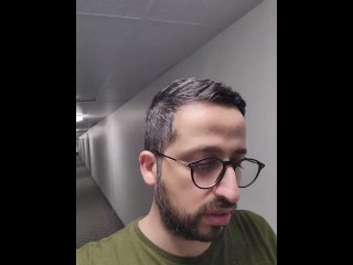 Bitcoin price update as of 16 July 23 with stepsis