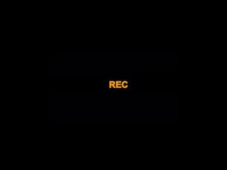 Tx Latina been sucking ALL DaY