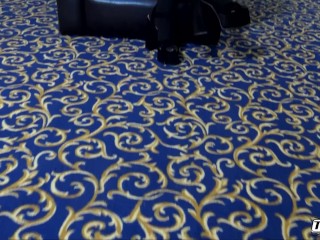 GROOBY.CLUB: FORTY TWO AND FABULOUS!