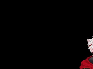 Max the Elf - 4 stage demo cute femboy elf comeback :3