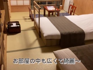 日本で一番有名な神がいる町で