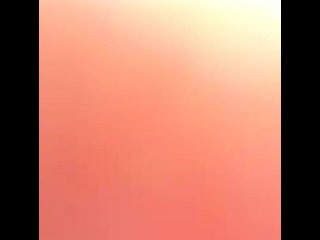 Need help making big sick cum