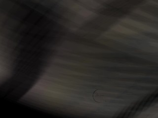 I MISS YOU! Perfect Stepsister send me a VIDEO OF HER POSING! WOW