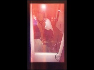 I MISS YOU! Perfect Stepsister send me a VIDEO OF HER POSING! WOW