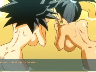 best hentai sex ever