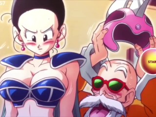 best hentai sex ever