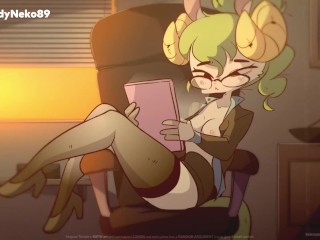 Personal Assistant (Diives)