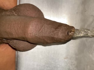 Best pissing