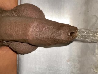 Best pissing