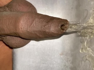 Best pissing