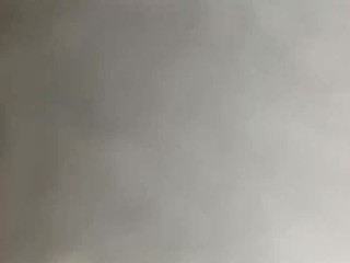 BDSM BONDAGE OF A SUBMISSIVE SLUT AND BRINGING HER TO A SQUIRTING ORGASM. SHE MOANS AND GROANS.