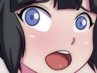 How Hestia Plans To Pay Off Her Massive Debt (Waifu Hub)