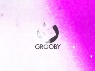 GROOBYGIRLS: As Good As It Gets